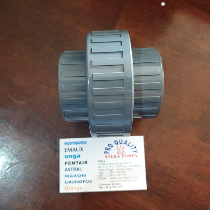 Astrum Ms210 Astrum Ms250 Multimedia Usb Speaker Clearance