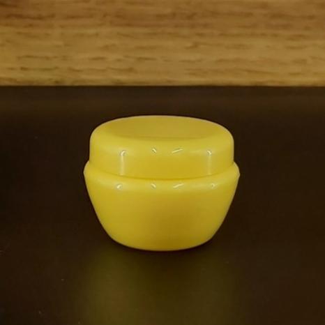 Gambar SH-RD / SHRD Share in Jar Protein Cream Vitamin Rambut 10 ml / 10ml - Kuning dari Studio.Branded undefined Tokopedia