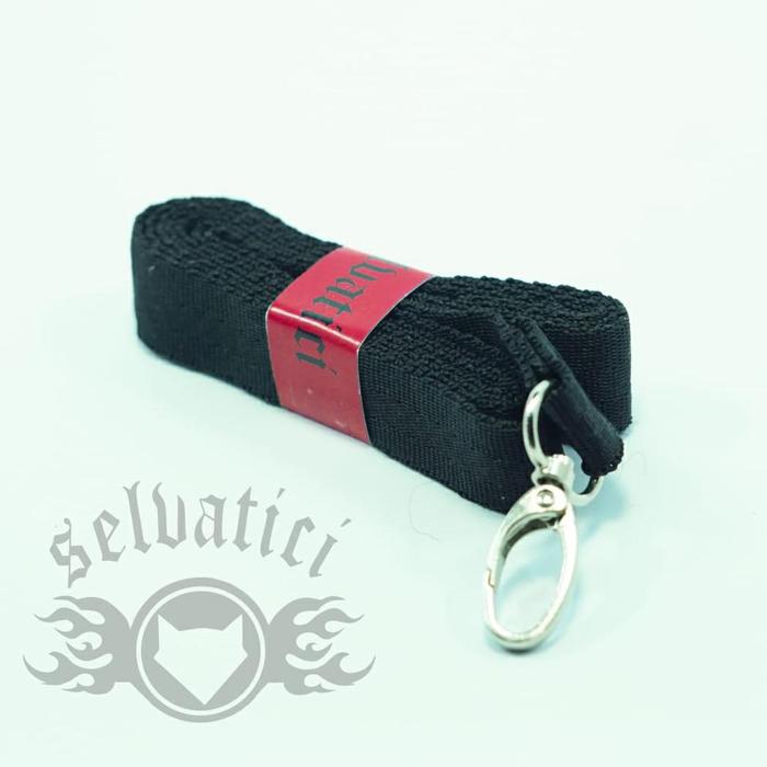 Gambar Rompi harness kucing hernes kucing rompi musang otter dan kelinci ( - HANYA TALI, M dari Ganam Style undefined Tokopedia