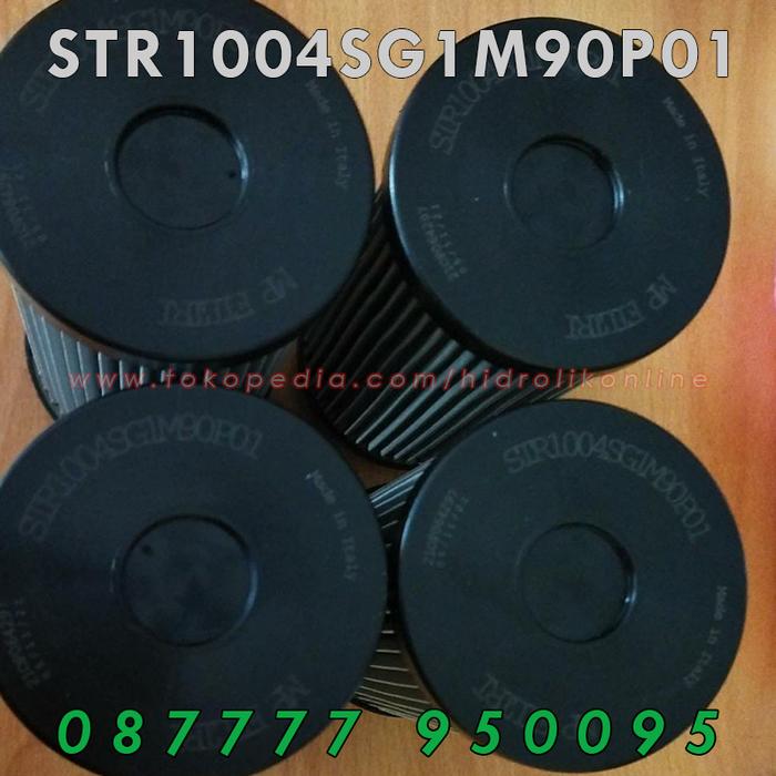 Jual STR1004SG1M90P01 STR1004 STR 2