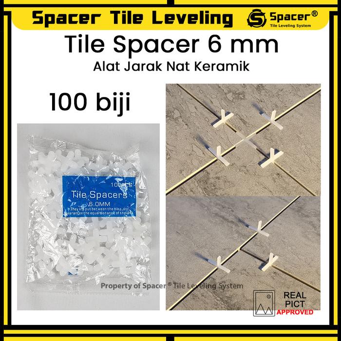 3M 1600T Nastro Di Schiuma Biadesivo Per Montaggio, Auto, Moto, 1mm Spessore - Foto 2