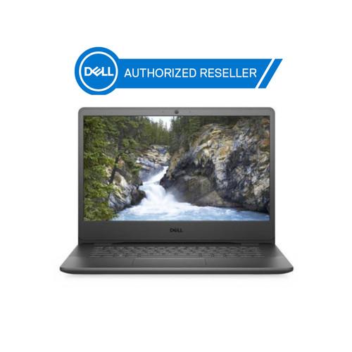 DELL INSPIRON 15 3505 RYZEN 3250U 8GB SSD 256GB/512GB SSD/1TB HDD 4GB  1TB HDD di Hosana Computer Tokopedia