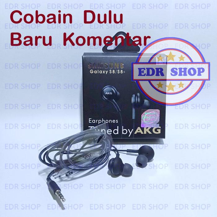Ear Buds Galaxy S9 Headphones Buy Samsung AKG Earbuds For Galaxy