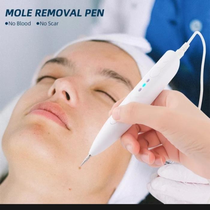 Gambar soft cauter led new - Putih dari Alat beautySkincare Profesional22 undefined Tokopedia