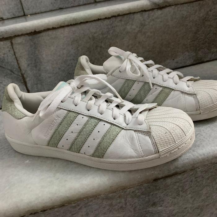 adidas superstar 41 5