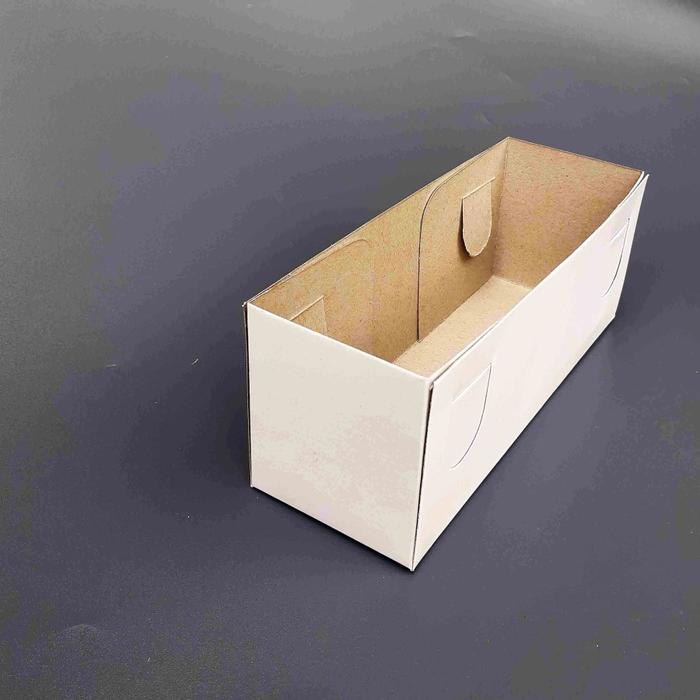 Gambar Kotak Obat - Std 6x8x20 dari Sahabat Sejasa undefined Tokopedia