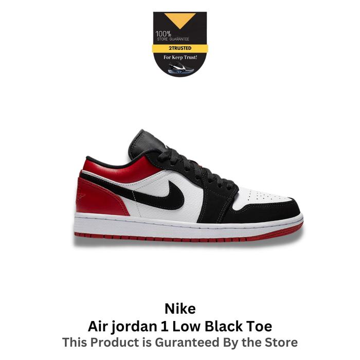 NIKE AIR JORDAN 1 LOW GOLF あたらしい 27.0cm
