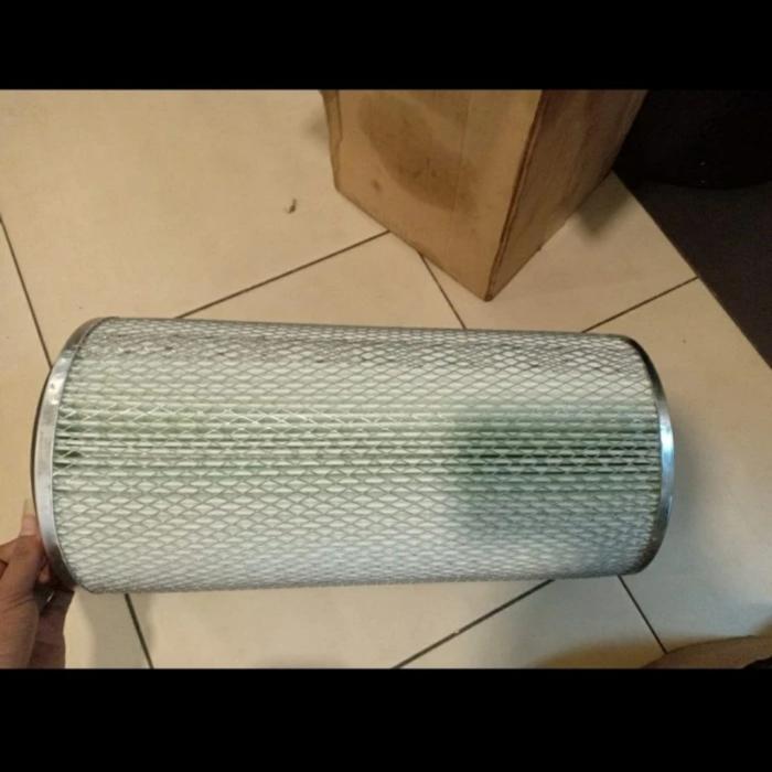 Jual Air Filter K28900 AF25156 4315257 Jakarta Barat Mulia Sakti