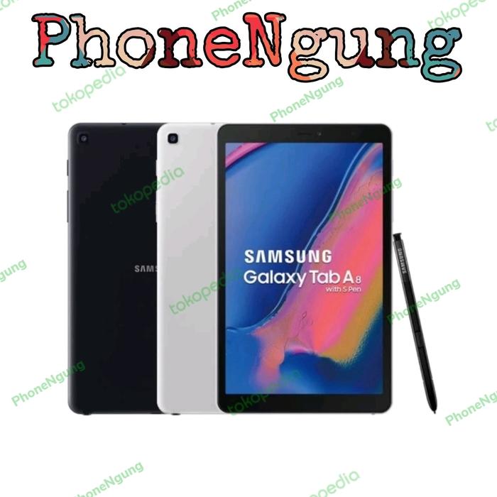 Pen 2019 Tab A Pen Samsung Galaxy Tab A S Pen (2019) (3+32GB) LTE, SM-