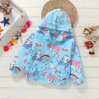 Gambar Jaket Anak Perempuan Cewek Usia 2 3 4 5 6 7 8 9 10 11 12 Tahun - C, 100 dari mamamoli.id undefined Tokopedia