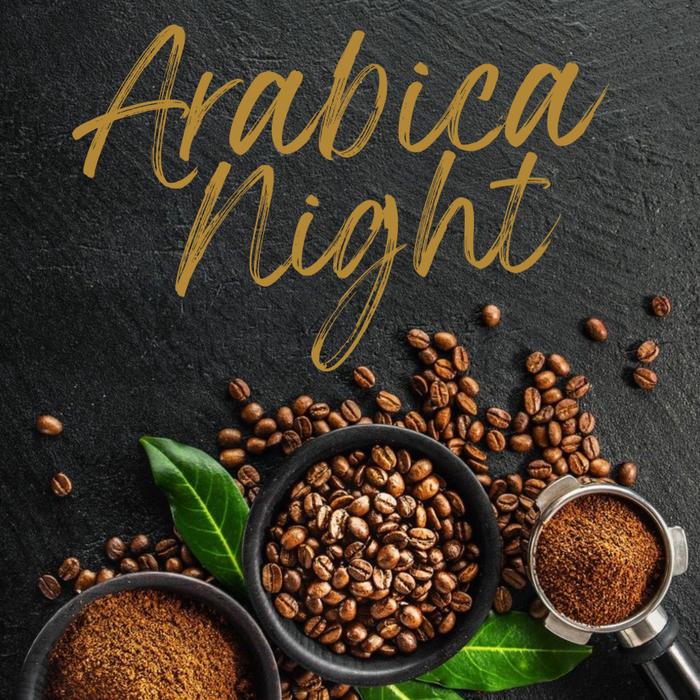 Gambar Parfum Pengharum Mobil Gantung Mewah Tahan Lama Kertas Refill- THR - Arabica Night dari ScentVibe Official undefined Tokopedia