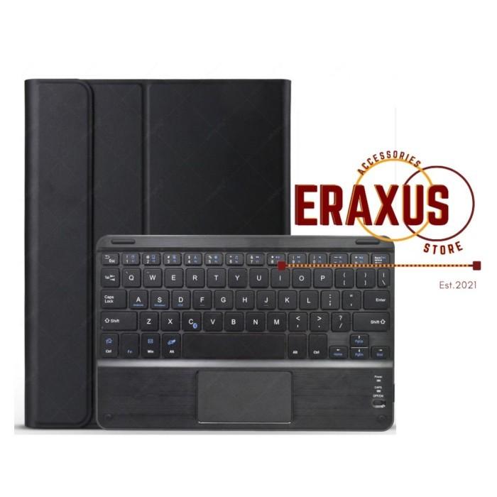 book cover samsung tablet a7 cover with keyboard