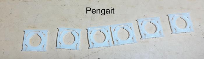 Gambar Tuts Keyboard AXIOO PICO PJM CJM Satuan - PENGAIT dari CASPER COMPUTER BOYOLALI undefined Tokopedia