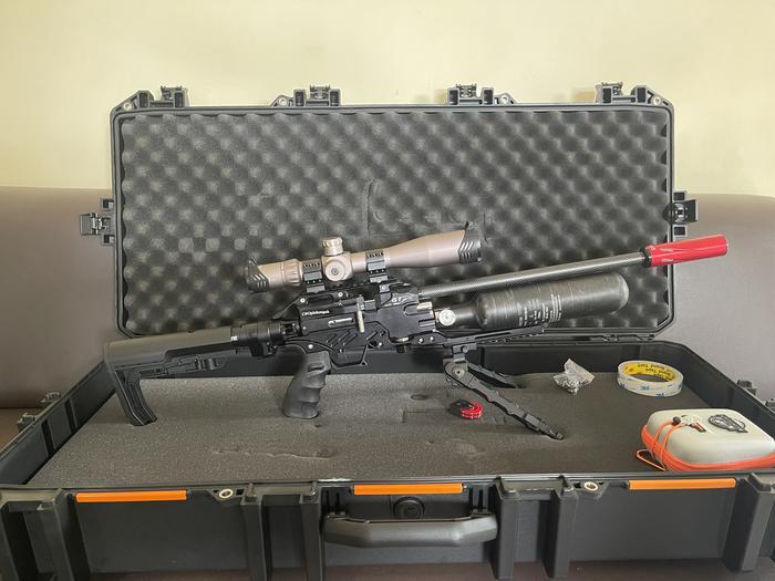 引渡し予定者決定　限定値下げ！ メガリ　Megelli　250R　書類あり CBR ZXR NINJA GSX 引渡し予定者決定 限定値下げ！ メガリ Megelli 250R 書類あり CBR ZXR