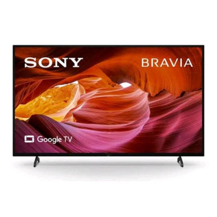 Led Tv Sony Bravia Kd55xf9005bu Led Tv Sony Xf9005 65 Sony Xf9005