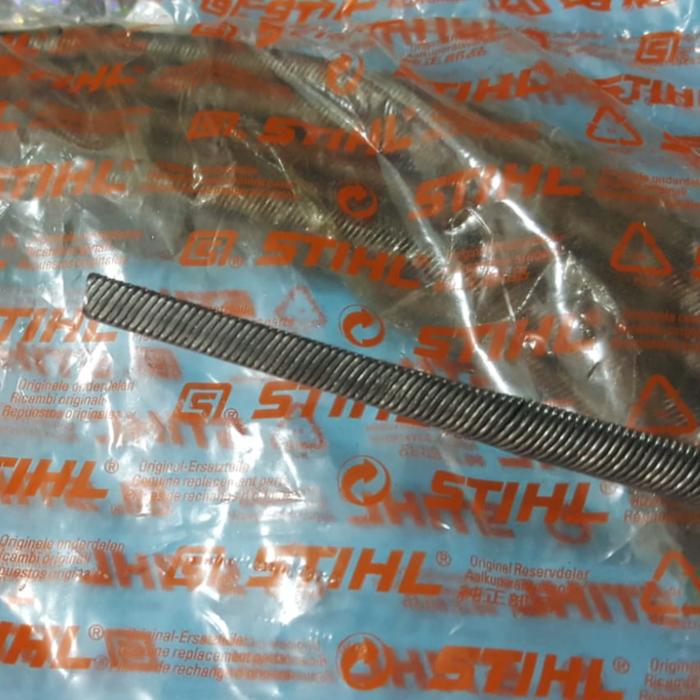 Jual Drive Shaft Flexible Shaft Inner Mesin Potong Rumput FR3001 STIHL