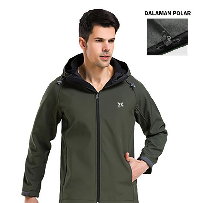 afdicegear AFD gore-tex gentem green t.j スノーボード afdicegear AFD gore-tex gentem green t.j スノーボード