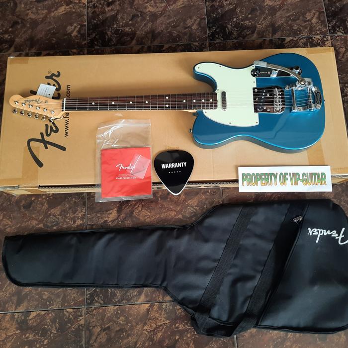 ギター（改）トラロゴ期 バーニーカスタム ハードテイル ヴィンテージ  