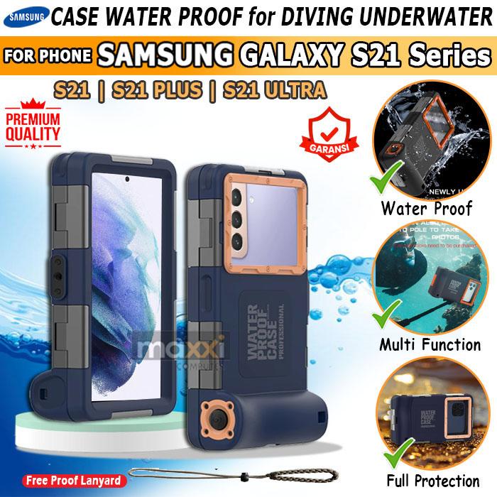 S21 Plus Samsung Galaxy S21 Water Resistant Jual Samsung S21 Plus