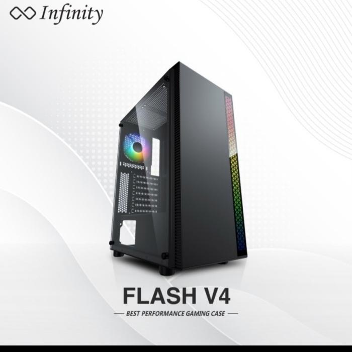 Gtx 1660 Super Best Ram For 10400f 10th Gen Pc I5 10400f Gtx 1660