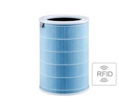 Promo Xiaomi Mi True HEPA Filter for Mi Air Purifier 2S 2C 3 3H 3C PRO ...