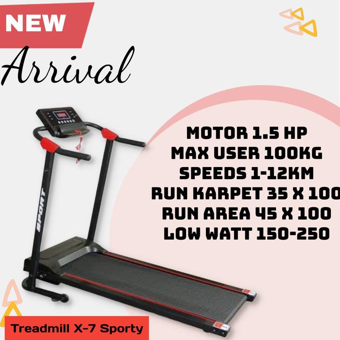 Motorized Treadmill Treadmill Electricity Consumption How Much