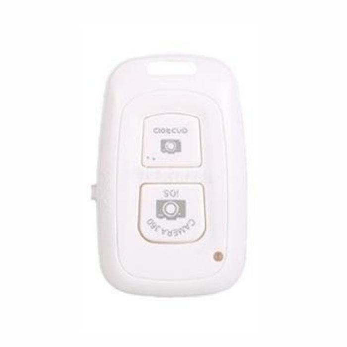 Gambar Remote Kamera Hp Handphone Smartphone Bluetooth Tomsis Kamera Hp - Putih dari Waroenk_Orange's undefined Tokopedia