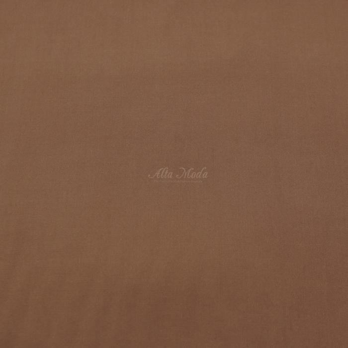 Gambar Katun Viscose Twill Polos Milo (Alta Moda)* - 1 meter dari ProntoModa undefined Tokopedia