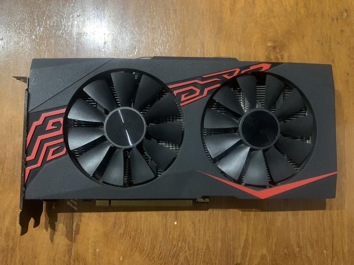 Asus Rx Rx 570 Mining Driver Asus Expedition Asus Rog Strix Rx 570