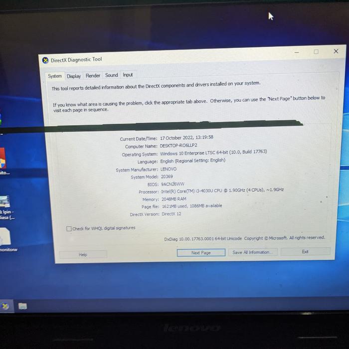 Intel Hd How To Check My Gpu Bios Version Intel Hd How To Know