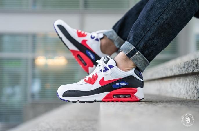 raptors air max 90