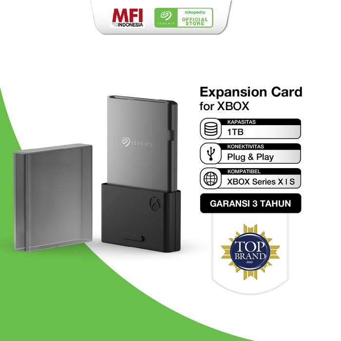 Xbox series S/X 用 拡張ストレージ 1TB (非純正品) 楽天市場