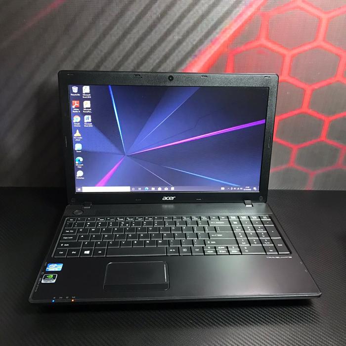acer core i5-3210M RAM 4Gb,ストレージ500gb
