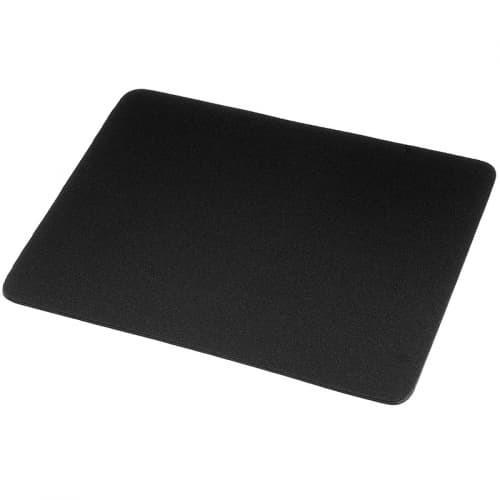 Gambar MOUSEPAD STANDAR MURAH - 1 dari Karawang Computer undefined Tokopedia