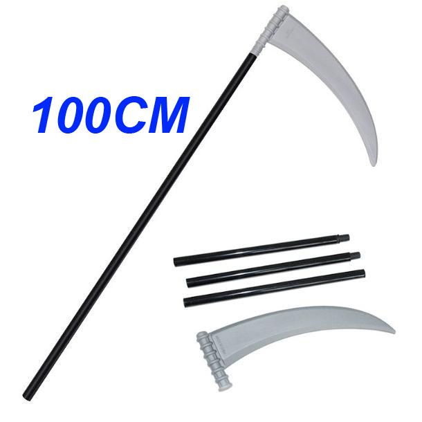 Gambar TOPENG PESTA HALLOWEEN DAN AKSESORIS - KAPAK dari tokohalloween undefined Tokopedia