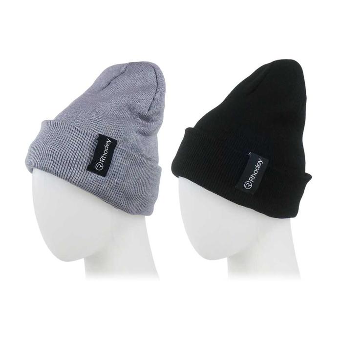Topi Kupluk Be Beanie Jual Topi Kupluk Rajut Beanie Hat Fanshion