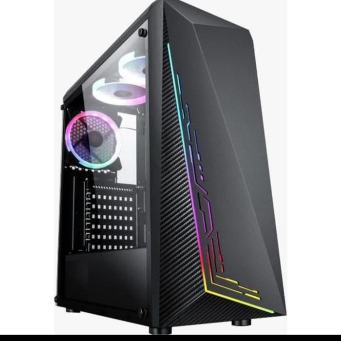 Jual Pc Gaming Core i7-10700F Gen 10|Ram 16gb|Vga GTX 1660 Jual Pc Gaming Core i7-10700F Gen 10|Ram 16gb|Vga GTX 1660