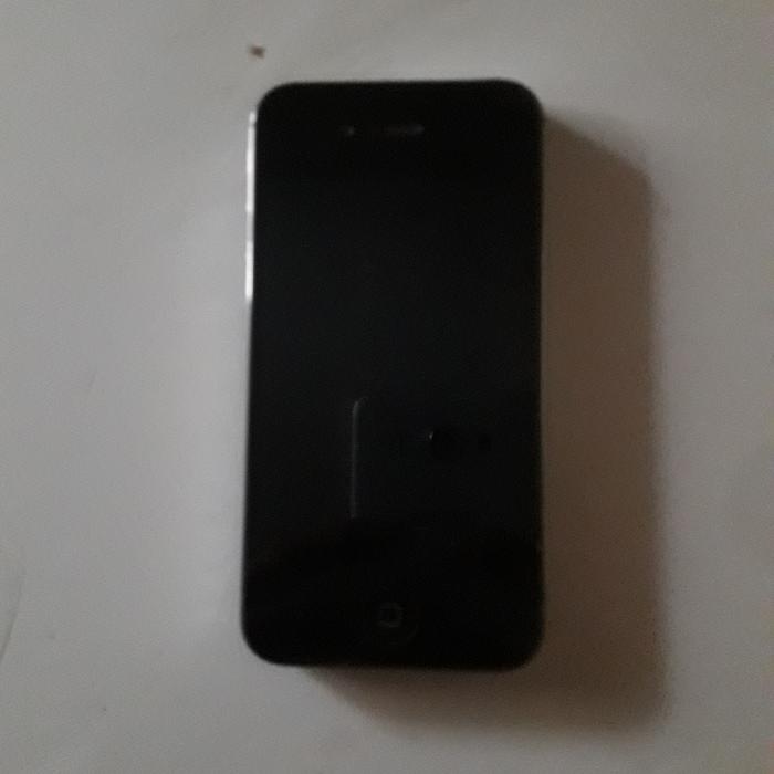 Gambar iphone model A1387 dari Nurul Bariyyah Shop undefined Tokopedia