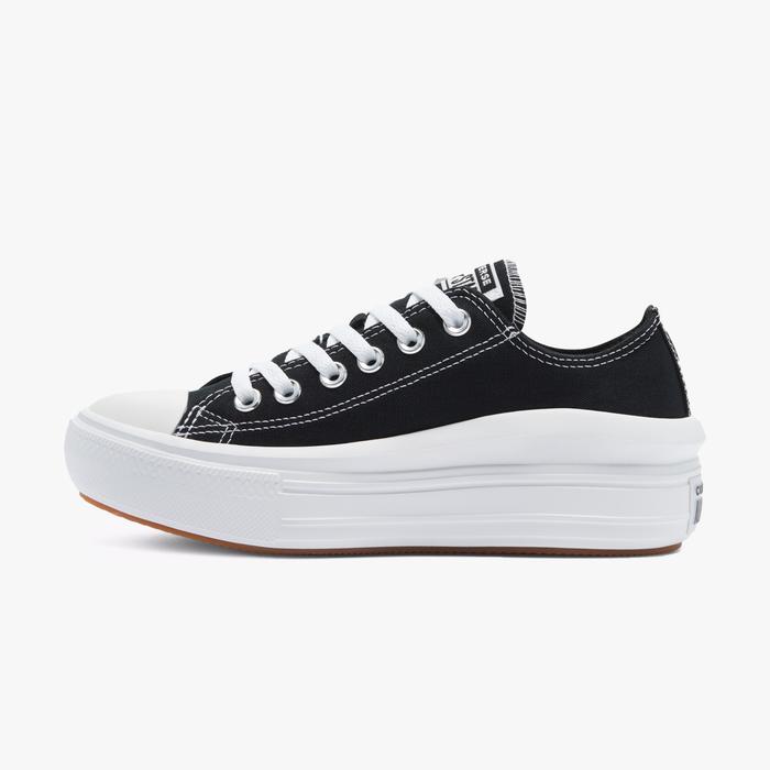 Harga Sepatu Converse Chuck Taylor Zapatillas Converse Original BR