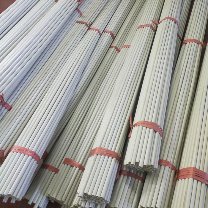 Jual pipa 20mm Ega / Honeywell Ega 20mm pipa pvc conduit ega - Jakarta ...