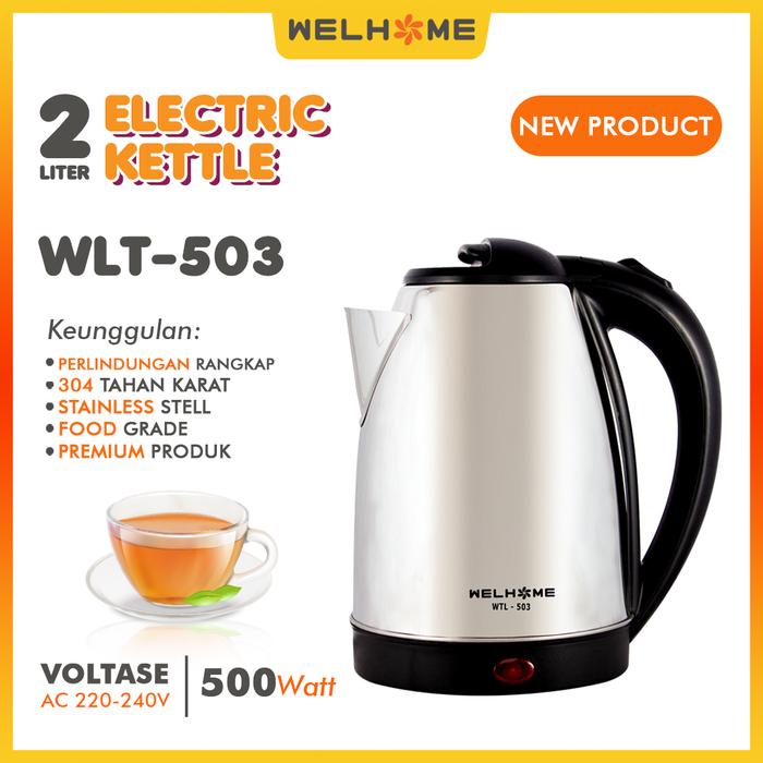 新品未使用】ワズケトル WUZ KETTLE ゼインアーツ CW-201ケトル 新品未使用】ワズケトル WUZ KETTLE ゼインアーツ CW-201ケトル