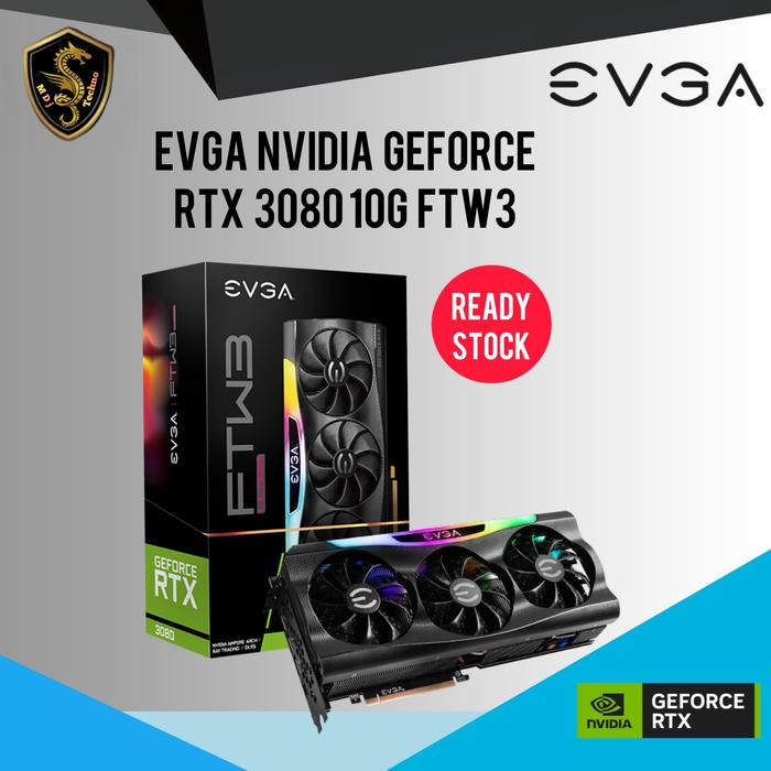 Geforce Rtx 3080 Mining Nicehash Nicehash 3080