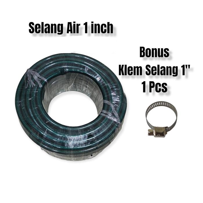 Gambar Mesin Pompa Celup Sirkulasi Otomatis Kolam Sedot Air Banjir LEO 250 w - + Selang 5Mtr dari Story Of Indonesia undefined Tokopedia