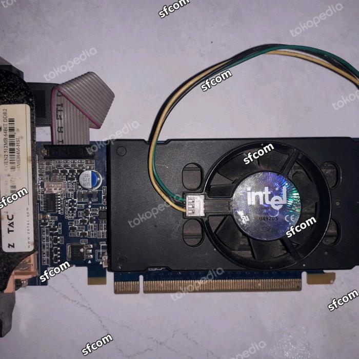 Nvidia Inno3d Gf 8400gs 512mb Ddr2 Driver Geforce 8400 Gs Driver