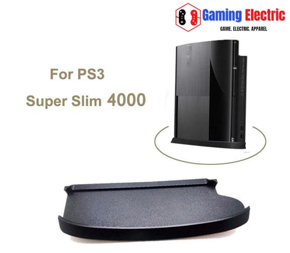 Ps3 Slim Original Stand Jual Vertical Stand Playstation PS3 Super