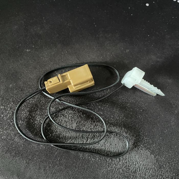 Jual Thermistor / Amplifier Nissan Juke Asli Kota Semarang Zalibaba Tokopedia