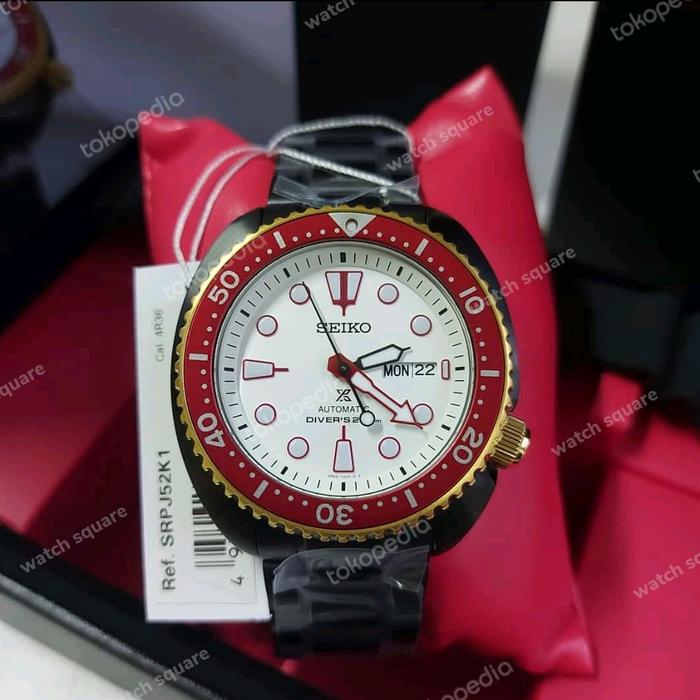 seiko srpj52