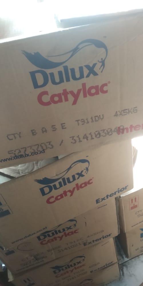 Gambar Kardus Bekas - Dus - Packing - Pindahan - Box - Jumbo - 41cmx42cmx20cm - 39x40x23 dari BOYBOYPAINT.ID undefined Tokopedia