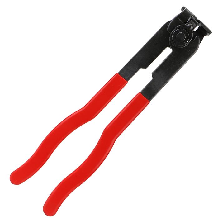 Gambar Cv Joint Boot Clamp Pliers Tang Crimper Car Banding Axle Clamp Tool - A dari Daily-Mall undefined Tokopedia