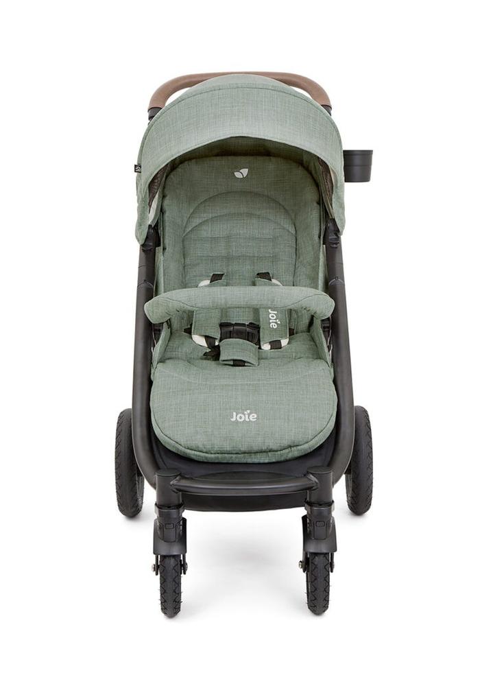 Jual Joie Mytrax Flex Stroller Kota Administrasi Jakarta Utara